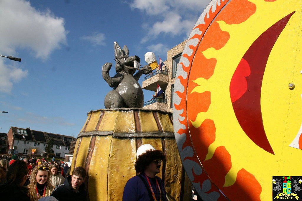 ../Images/Grote optocht - Robin de Graaf 189.jpg